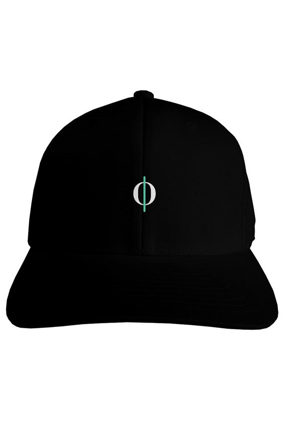 Fitted Phi Hat